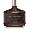 Image de John Varvatos Heritage Vintage Eau de Toilette pour homme 75 ml