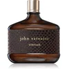 Image de John Varvatos Heritage Vintage Eau de Toilette pour homme 125 ml