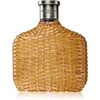 Image de John Varvatos Artisan Eau de Toilette pour homme 125 ml