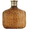 Image de John Varvatos - Artisian Eau de toilette 75 ml male