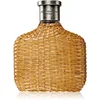 Image de John Varvatos Artisan Eau de Toilette pour homme 75 ml
