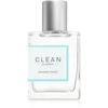 Image de CLEAN Classic Shower Fresh Eau de Parfum new design pour femme 30 ml