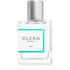 Image de CLEAN Classic Rain Eau de Parfum new design pour femme 30 ml