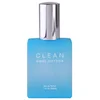 Image de CLEAN Cool Cotton Eau de Parfum pour femme 30 ml