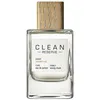 Image de CLEAN - CLEAN RESERVE Sueded Oud Parfum mixte 100 ml unisex
