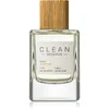 Image de CLEAN Reserve Sueded Oud Eau de Parfum mixte 100 ml