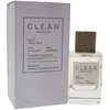 Image de Clean Velvet Flora Eau de Parfum 100 ml