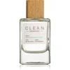 Image de CLEAN Reserve Warm Cotton Eau de Parfum pour femme 100 ml