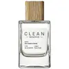 Image de CLEAN - CLEAN RESERVE Skin Parfum mixte 100 ml unisex