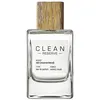 Image de CLEAN - CLEAN RESERVE Pluie Parfum mixte 100 ml unisex