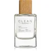 Image de CLEAN Reserve Rain Eau de Parfum mixte 100 ml