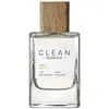 Image de CLEAN - CLEAN RESERVE Citron Fig Parfum mixte 100 ml unisex