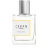 Image de CLEAN Fresh Linens Eau de Parfum mixte 30 ml