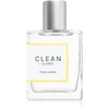 Image de CLEAN Fresh Linens Eau de Parfum mixte 60 ml