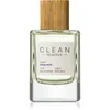Image de CLEAN Reserve Acqua Neroli Eau de Parfum mixte 100 ml