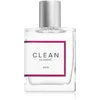 Image de CLEAN Classic Skin Eau de Parfum pour femme 30 ml