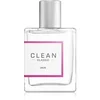 Image de CLEAN Classic Skin Eau de Parfum pour femme 60 ml
