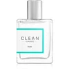 Image de CLEAN Classic Rain Eau de Parfum pour femme 60 ml