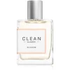 Image de CLEAN Classic Blossom Eau de Parfum pour femme 60 ml
