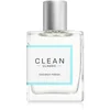 Image de CLEAN Classic Shower Fresh Eau de Parfum pour femme 60 ml