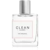 Image de CLEAN Classic The Original Eau de Parfum pour femme 30 ml