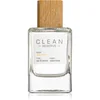 Image de CLEAN Reserve Solar Bloom Eau de Parfum mixte 100 ml