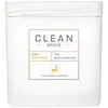 Image de CLEAN - Fresh Linens Candle Bougies 227 g unisex