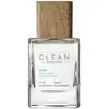 Image de CLEAN - CLEAN RESERVE Blend Warm Cotton Eau de parfum 50 ml unisex