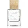 Image de CLEAN Reserve Warm Cotton Eau de Parfum pour femme 50 ml