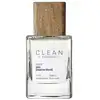 Image de CLEAN - CLEAN RESERVE Blend Skin Parfum mixte 50 ml unisex