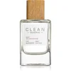 Image de CLEAN Reserve Skin Eau de Parfum mixte 50 ml