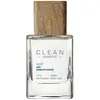 Image de CLEAN - CLEAN RESERVE Pluie Parfum mixte 50 ml unisex
