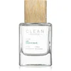 Image de CLEAN Reserve Rain Eau de Parfum mixte 50 ml