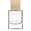 Image de CLEAN Reserve Sel Santal Eau de Parfum mixte 50 ml
