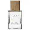 Image de CLEAN - CLEAN RESERVE Citron Fig Parfum mixte 50 ml unisex