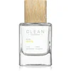 Image de CLEAN Reserve Citron Fig Eau de Parfum mixte 50 ml