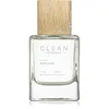 Image de CLEAN Reserve Acqua Neroli Eau de Parfum mixte 50 ml