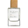 Image de CLEAN Reserve Radiant Nectar Eau de Parfum mixte 100 ml