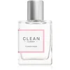 Image de CLEAN Flower Fresh Eau de Parfum pour femme 30 ml
