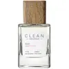 Image de CLEAN - CLEAN RESERVE Radiant Nectar Parfum mixte 50 ml unisex