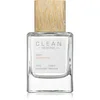 Image de CLEAN Reserve Radiant Nectar Eau de Parfum mixte 50 ml