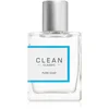 Image de CLEAN Pure Soap Eau de Parfum mixte 30 ml