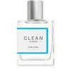 Image de CLEAN Pure Soap Eau de Parfum mixte 60 ml