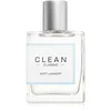 Image de CLEAN Classic Soft Laundry Eau de Parfum pour femme 60 ml