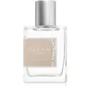 Image de CLEAN Classic Nordic Light Eau de Parfum mixte 30 ml