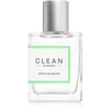 Image de CLEAN Classic Apple Blossom Eau de Parfum mixte 30 ml