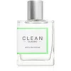 Image de CLEAN Classic Apple Blossom Eau de Parfum mixte 60 ml