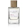 Image de CLEAN - Parfum mixte 100 ml unisex