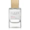 Image de CLEAN Reserve Sparkling Sugar Eau de Parfum mixte 100 ml