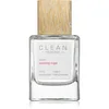 Image de CLEAN Reserve Sparkling Sugar Eau de Parfum mixte 50 ml